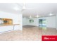 19 Tindaridge Court, Hay Point QLD 4740