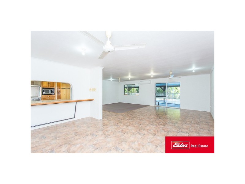 19 Tindaridge Court, Hay Point QLD 4740