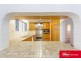 19 Tindaridge Court, Hay Point QLD 4740