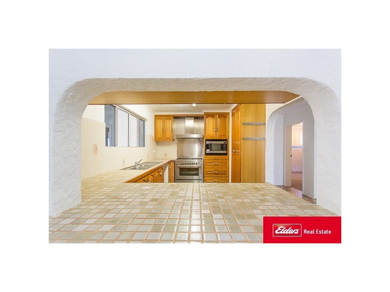 19 Tindaridge Court, Hay Point QLD 4740