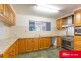 19 Tindaridge Court, Hay Point QLD 4740