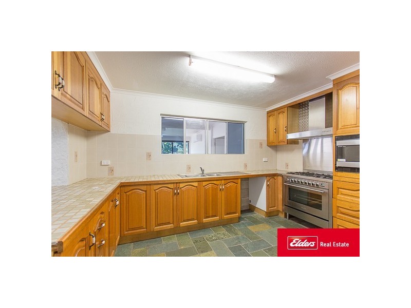19 Tindaridge Court, Hay Point QLD 4740