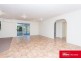 19 Tindaridge Court, Hay Point QLD 4740