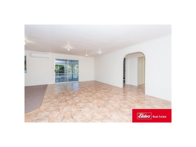 19 Tindaridge Court, Hay Point QLD 4740