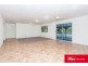 19 Tindaridge Court, Hay Point QLD 4740