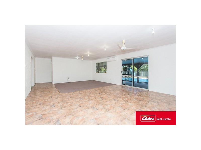 19 Tindaridge Court, Hay Point QLD 4740