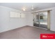 19 Tindaridge Court, Hay Point QLD 4740