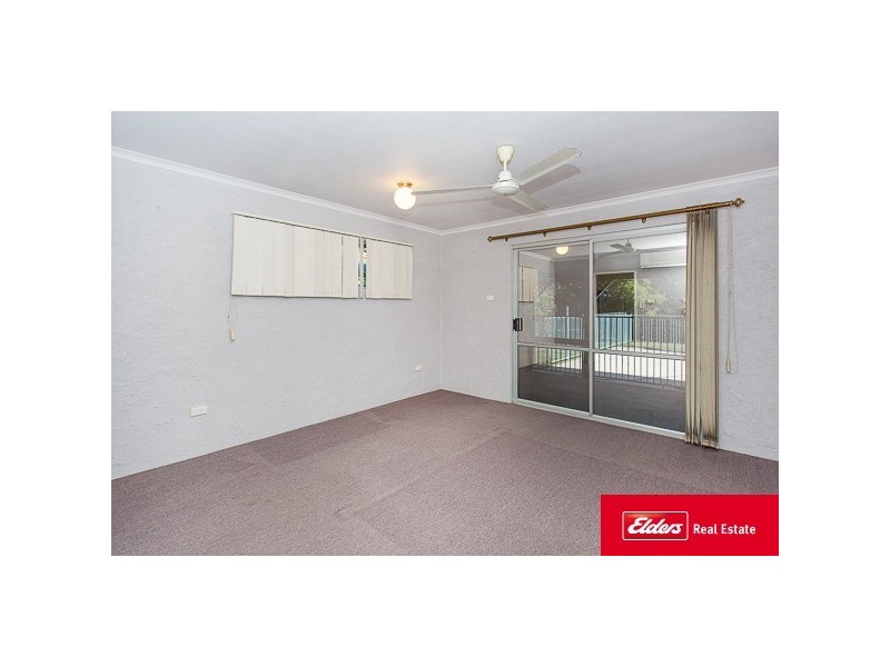 19 Tindaridge Court, Hay Point QLD 4740