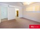 19 Tindaridge Court, Hay Point QLD 4740