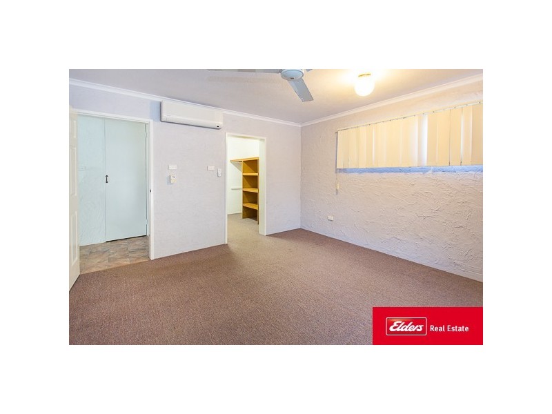 19 Tindaridge Court, Hay Point QLD 4740