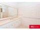 19 Tindaridge Court, Hay Point QLD 4740