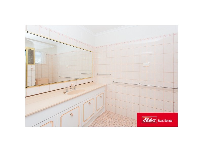 19 Tindaridge Court, Hay Point QLD 4740