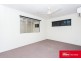 19 Tindaridge Court, Hay Point QLD 4740