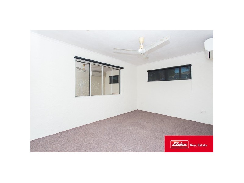 19 Tindaridge Court, Hay Point QLD 4740