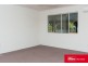 19 Tindaridge Court, Hay Point QLD 4740