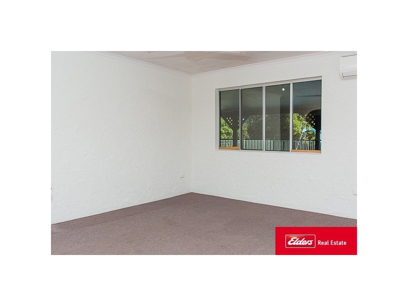 19 Tindaridge Court, Hay Point QLD 4740