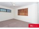 19 Tindaridge Court, Hay Point QLD 4740