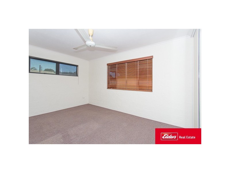 19 Tindaridge Court, Hay Point QLD 4740