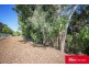 19 Tindaridge Court, Hay Point QLD 4740