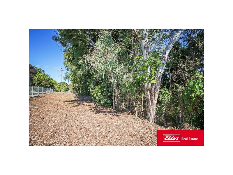 19 Tindaridge Court, Hay Point QLD 4740
