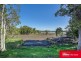 19 Tindaridge Court, Hay Point QLD 4740