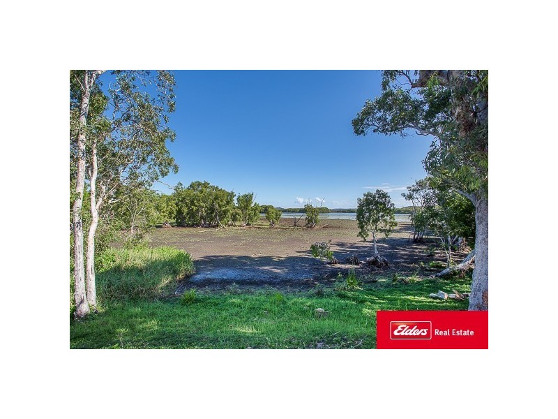 19 Tindaridge Court, Hay Point QLD 4740