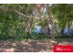 19 Tindaridge Court, Hay Point QLD 4740