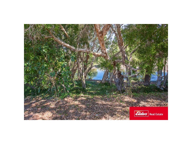 19 Tindaridge Court, Hay Point QLD 4740
