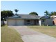 44 Blacks Beach Road, Blacks Beach QLD 4740