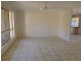 44 Blacks Beach Road, Blacks Beach QLD 4740