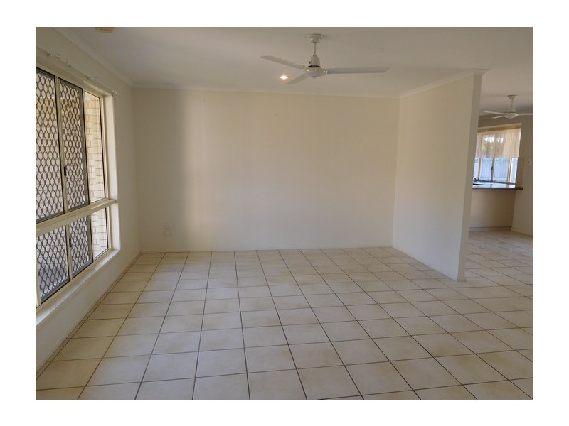 44 Blacks Beach Road, Blacks Beach QLD 4740