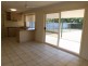 44 Blacks Beach Road, Blacks Beach QLD 4740