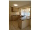 44 Blacks Beach Road, Blacks Beach QLD 4740