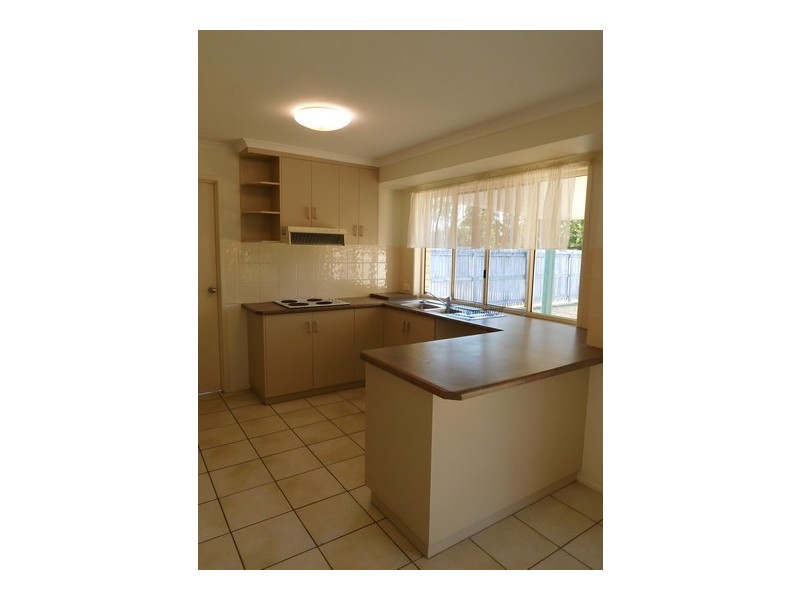 44 Blacks Beach Road, Blacks Beach QLD 4740