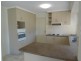 44 Blacks Beach Road, Blacks Beach QLD 4740