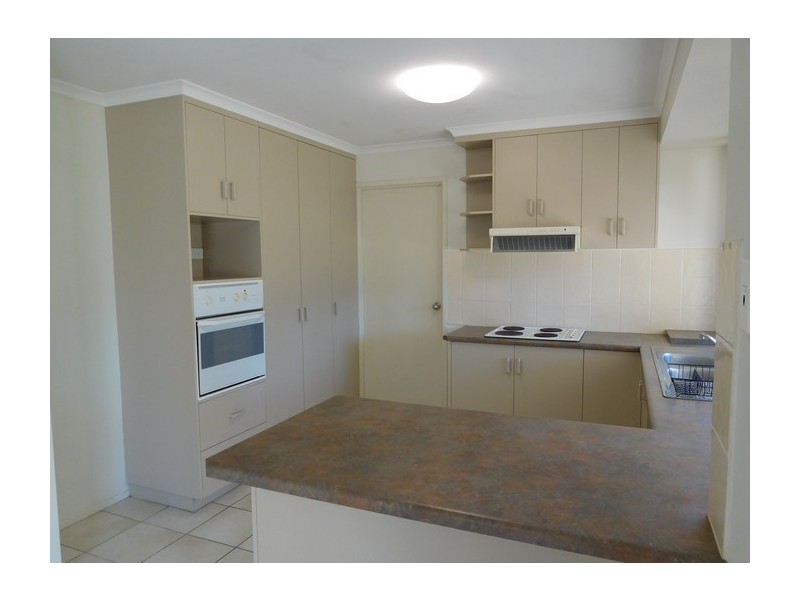 44 Blacks Beach Road, Blacks Beach QLD 4740