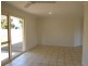 44 Blacks Beach Road, Blacks Beach QLD 4740