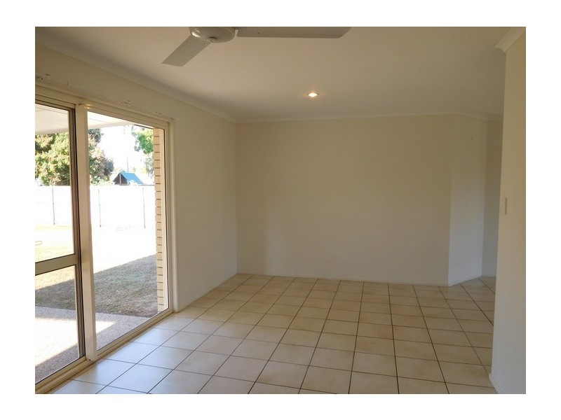 44 Blacks Beach Road, Blacks Beach QLD 4740