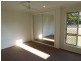 44 Blacks Beach Road, Blacks Beach QLD 4740