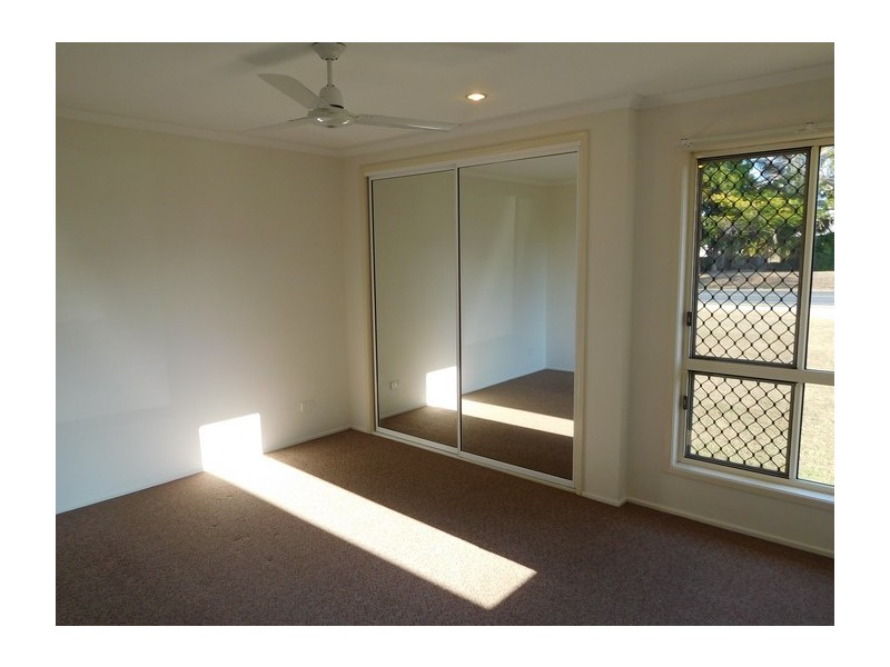 44 Blacks Beach Road, Blacks Beach QLD 4740