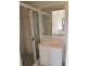 44 Blacks Beach Road, Blacks Beach QLD 4740