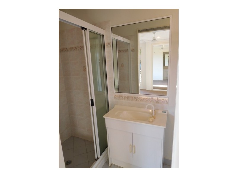 44 Blacks Beach Road, Blacks Beach QLD 4740