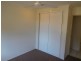 44 Blacks Beach Road, Blacks Beach QLD 4740