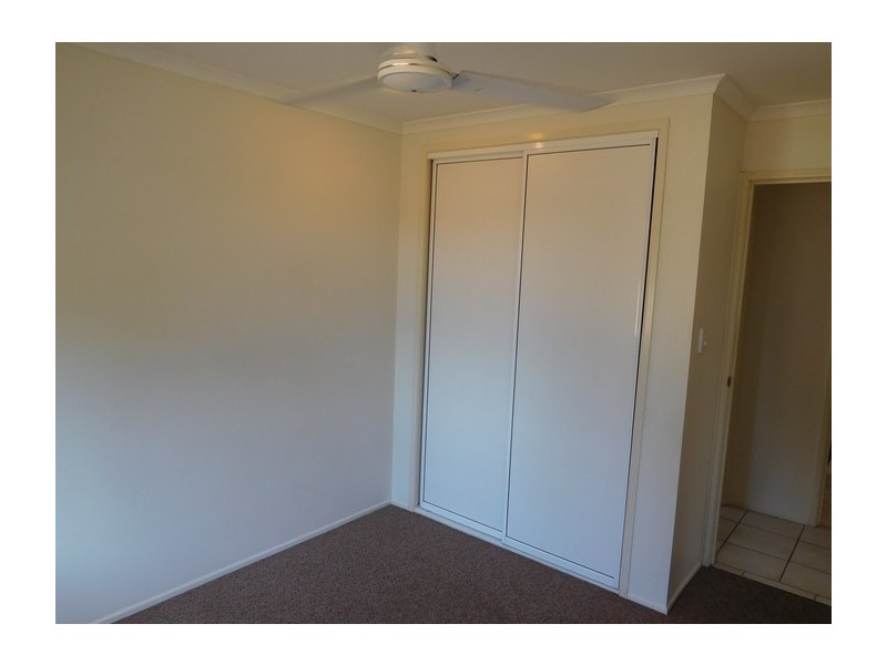 44 Blacks Beach Road, Blacks Beach QLD 4740