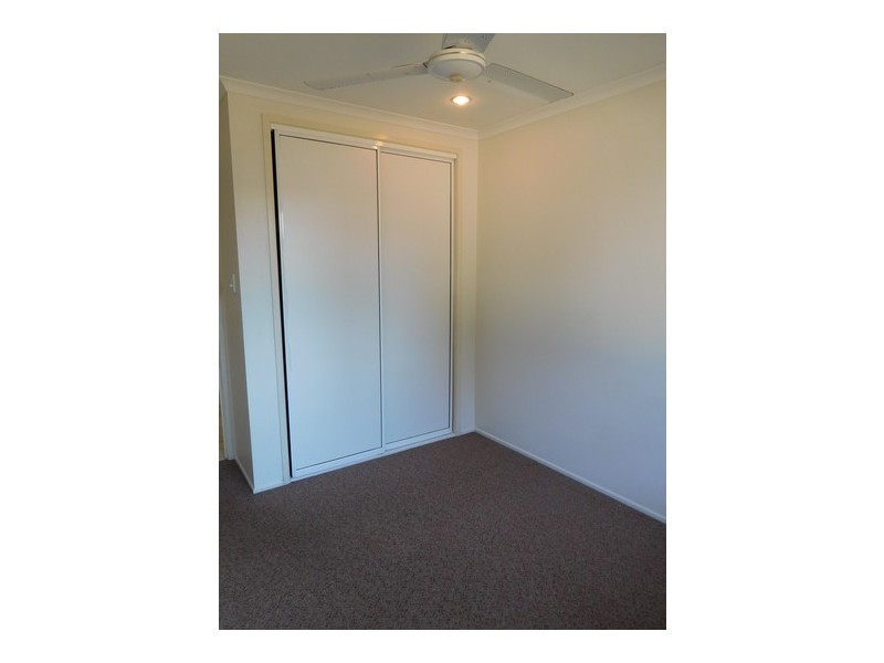 44 Blacks Beach Road, Blacks Beach QLD 4740