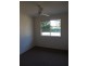 44 Blacks Beach Road, Blacks Beach QLD 4740