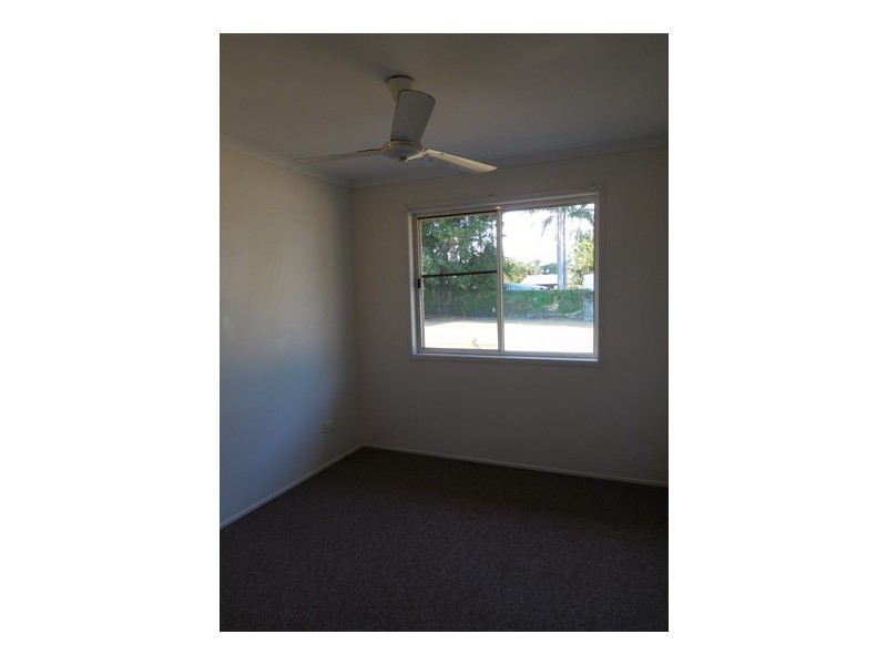 44 Blacks Beach Road, Blacks Beach QLD 4740