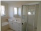 44 Blacks Beach Road, Blacks Beach QLD 4740