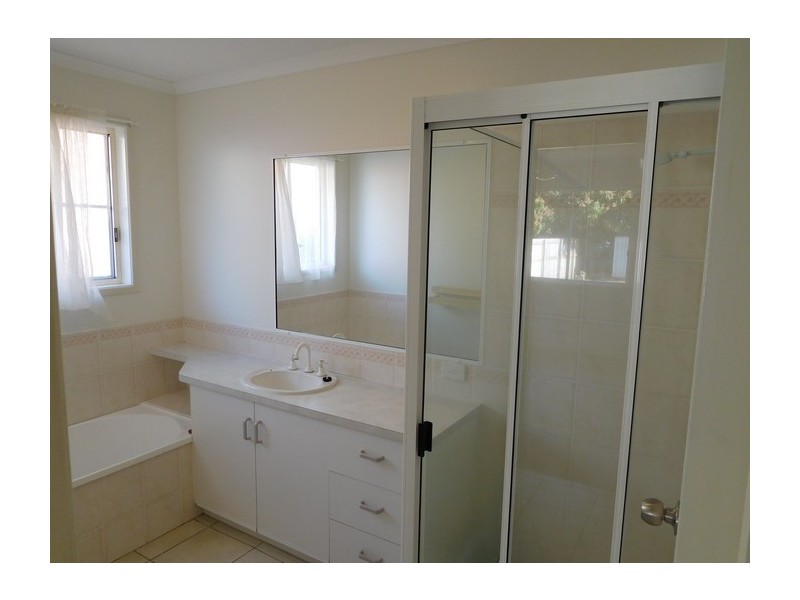44 Blacks Beach Road, Blacks Beach QLD 4740