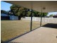 44 Blacks Beach Road, Blacks Beach QLD 4740